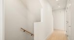6358 OAK STREET, Vancouver BC V6M 2W4