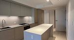 1607 1289 HORNBY STREET, Vancouver BC V6Z 0G7