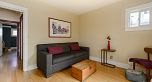 104 E 24 AVENUE, Vancouver BC V5V 1Z4