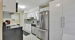 133 3469 E 49TH AVENUE, Vancouver BC V5S 1M3