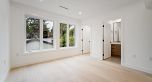 968 W 17TH AVENUE, Vancouver BC V5Z 1V4