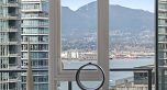 2003 1188 W PENDER STREET, Vancouver BC V6E 0A2