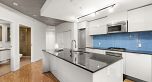 1406 128 W CORDOVA STREET, Vancouver BC V6B 0E6