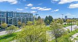 406 5189 CAMBIE STREET, Vancouver BC V5Z 2Z6