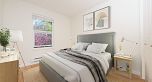 3468 WEYMOOR PLACE, Vancouver BC V5S 4G5