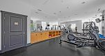 703 1833 CROWE STREET, Vancouver BC V5Y 0A2