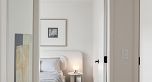 1 526 E 30TH AVENUE, Vancouver BC V5V 2V6