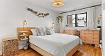 207 777 W 7TH AVENUE, Vancouver BC V5Z 1B9