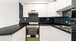 206 1215 PACIFIC STREET, Vancouver BC V6E 3W6