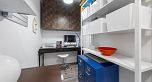 2003 1188 W PENDER STREET, Vancouver BC V6E 0A2