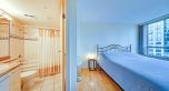 12E 199 DRAKE STREET, Vancouver BC V6Z 2T9