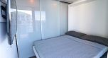 2503 1480 HOWE STREET, Vancouver BC V6Z 0G5