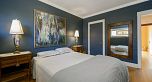 104 E 24 AVENUE, Vancouver BC V5V 1Z4