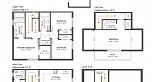 1 526 E 30TH AVENUE, Vancouver BC V5V 2V6