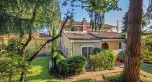 2929 W 24TH AVENUE, Vancouver BC V6L 1R5