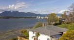2789 Point Grey Road