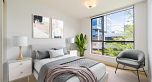 306 1575 W 10TH AVENUE, Vancouver BC V6J 5L1