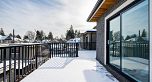6210 LARCH STREET, Vancouver BC V6M 4E7