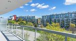 406 5189 CAMBIE STREET, Vancouver BC V5Z 2Z6