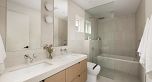 1 526 E 30TH AVENUE, Vancouver BC V5V 2V6