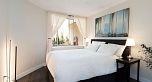 401 1050 BROUGHTON STREET, Vancouver BC V6G 2A6