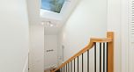 3468 WEYMOOR PLACE, Vancouver BC V5S 4G5