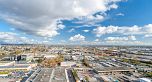 2407 489 INTERURBAN WAY, Vancouver BC V5X 0C7