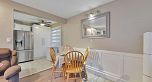 133 3469 E 49TH AVENUE, Vancouver BC V5S 1M3