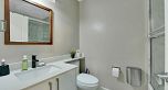 133 3469 E 49TH AVENUE, Vancouver BC V5S 1M3