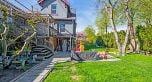 494 E 18TH AVENUE, Vancouver BC V5V 1G1