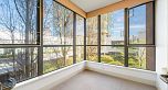 306 1575 W 10TH AVENUE, Vancouver BC V6J 5L1