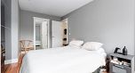 17 1388 W 6TH AVENUE, Vancouver BC V6H 1A7