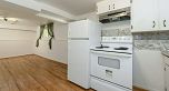 104 E 24 AVENUE, Vancouver BC V5V 1Z4
