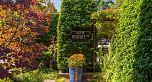 708 HEATLEY AVENUE, Vancouver BC V6A 4M1