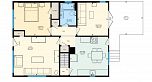 104 E 24 AVENUE, Vancouver BC V5V 1Z4