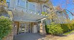 104 7089 MONT ROYAL SQUARE, Vancouver BC V5S 4W6