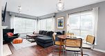17 1388 W 6TH AVENUE, Vancouver BC V6H 1A7