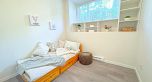 104 7089 MONT ROYAL SQUARE, Vancouver BC V5S 4W6
