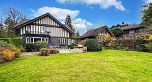 1080 WOLFE AVENUE, Vancouver BC V6H 1V8