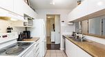 17 1388 W 6TH AVENUE, Vancouver BC V6H 1A7