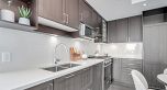 3503 5470 ORMIDALE STREET, Vancouver BC V6Z 2X6
