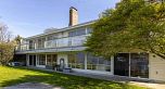 2789 Point Grey Road
