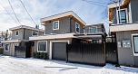 6210 LARCH STREET, Vancouver BC V6M 4E7
