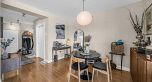 703 1833 CROWE STREET, Vancouver BC V5Y 0A2