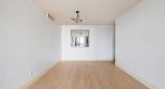 306 1575 W 10TH AVENUE, Vancouver BC V6J 5L1