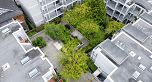 17 1388 W 6TH AVENUE, Vancouver BC V6H 1A7