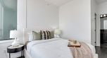 3503 5470 ORMIDALE STREET, Vancouver BC V6Z 2X6