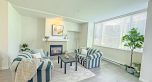104 7089 MONT ROYAL SQUARE, Vancouver BC V5S 4W6