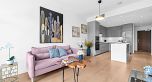 406 5189 CAMBIE STREET, Vancouver BC V5Z 2Z6