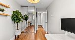 207 777 W 7TH AVENUE, Vancouver BC V5Z 1B9